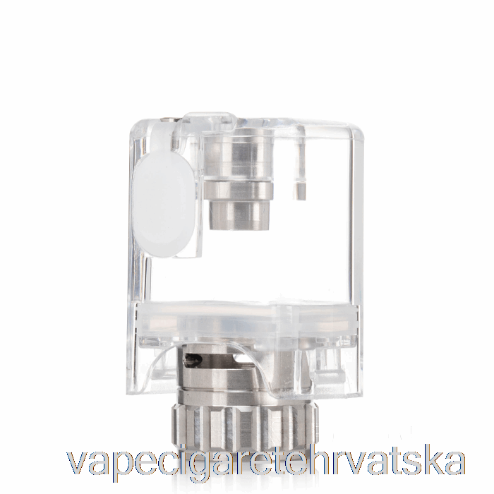 Vape Cigarete Dotmod Dotaio V2 Zamjena Pods Jasno